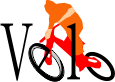velocipede